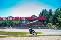 Brno;event-digital-images;motorbikes;no-limits;peter-wileman-photography;trackday;trackday-digital-images
